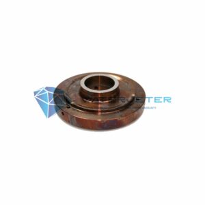 flange seal hydraulic wjs 5000082