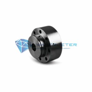 head hydraulic cylinder neoline/jetline wjs 5000087