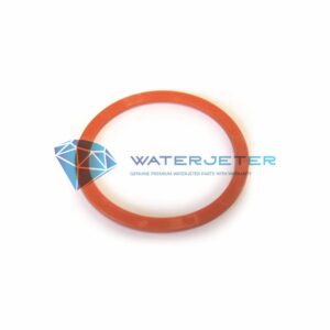 back up ring hydraulic piston wjs 5000091
