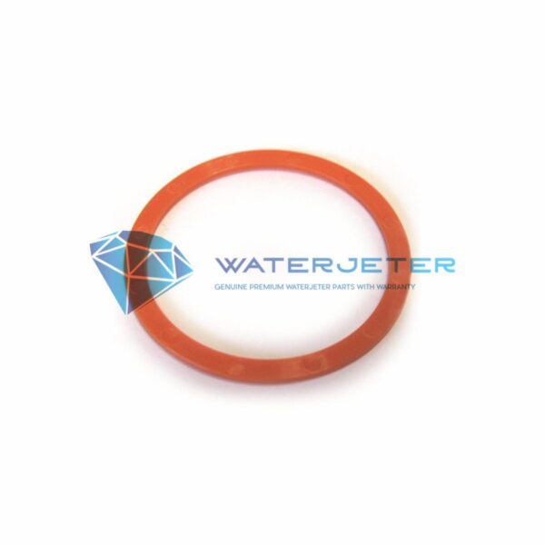 back up ring hydraulic piston wjs 5000091