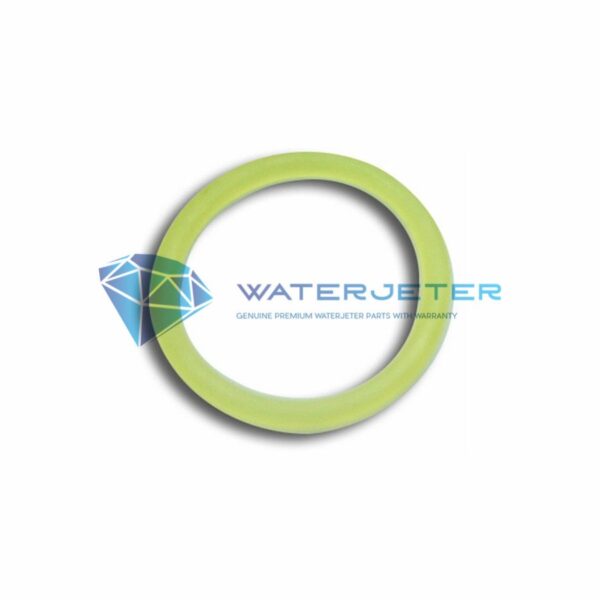 o ring 1 1/4x1 1/2x1/8 wjs 5000099