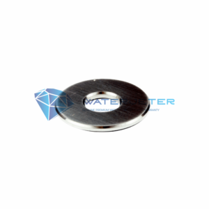 valve poppet wjs 5000126