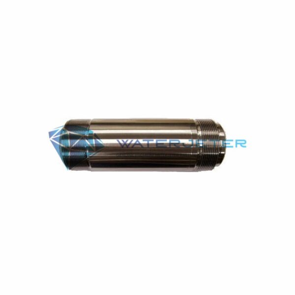 body hp cylinder wjs 5000129