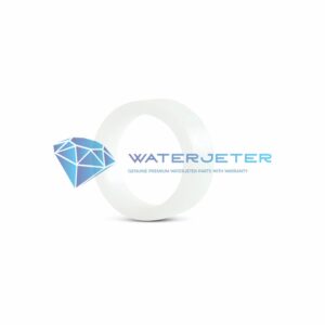 spacer seal wjs 5000133