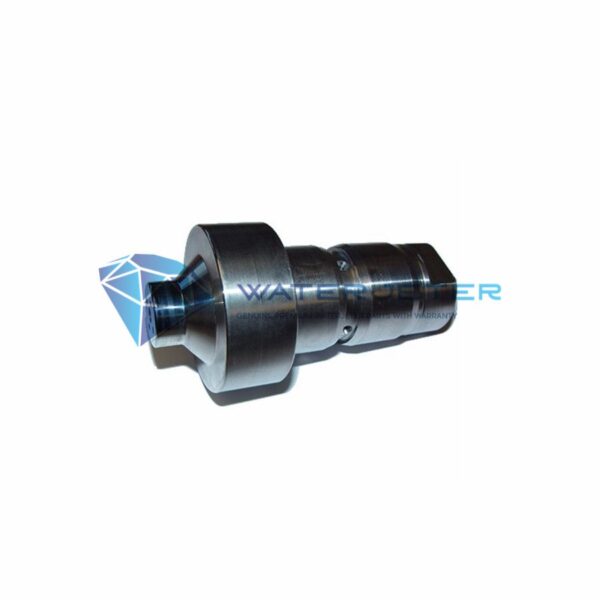 body seal head flange design wjs 5000135