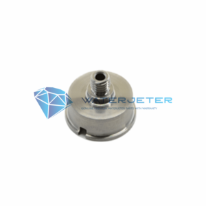 retainer poppet wjs 5000136