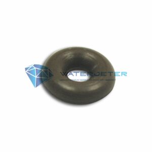 o ring stem valve wjs 5000137