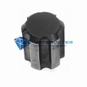 valve poppet wjs 5000185