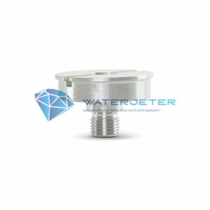 retainer poppet wjs 5000186