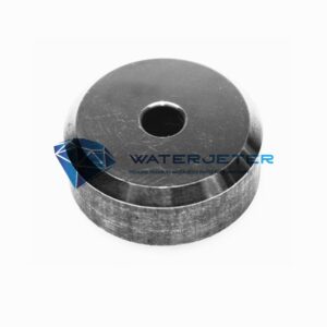 seat seal head 17mm wjs 5000187