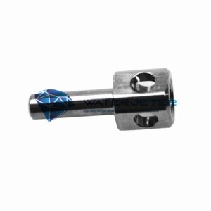 retainer poppet valve wjs 5000188