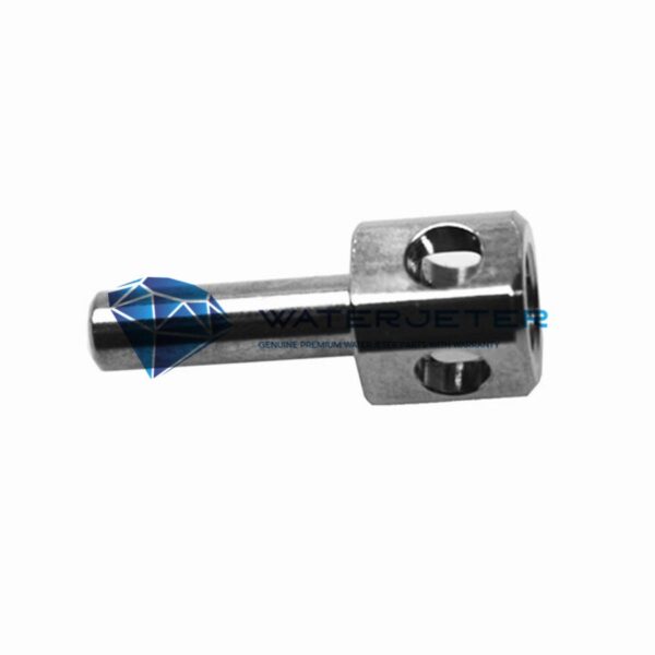 retainer poppet valve wjs 5000188
