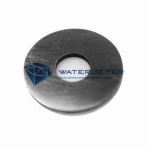 valve poppet wjs 5000189