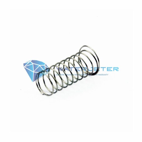 spring seal head wjs 5000190