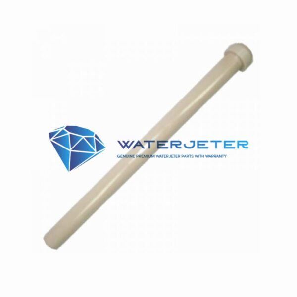plunger ceramic wjs 5000192