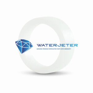 spacer seal wjs 5000194