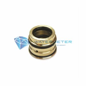 seal assy hydraulic wjs 5000195