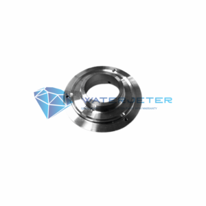 flange seal hydraulic wjs 5000196