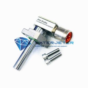 switch, proximity 24vdc wjs 5000198