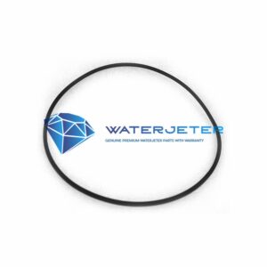back up ring wjs 5000201