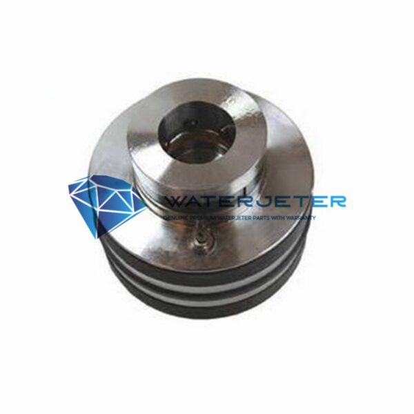 piston assy hydraulic wjs 5000202
