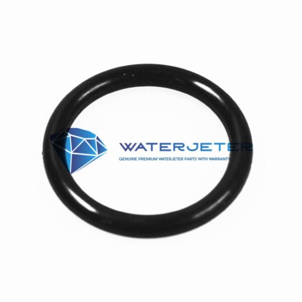 o ring wjs 5000203