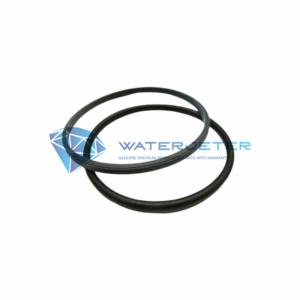 seal assy hydraulic piston wjs 5000204