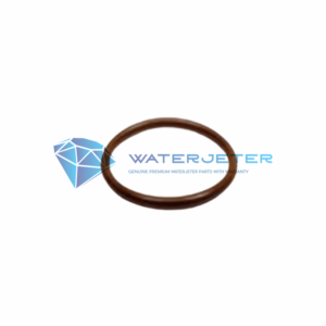 o ring hydraulic piston wjs 5000207