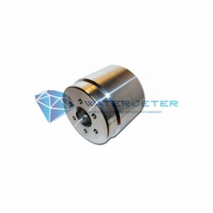 nut hp cylinder hsec 50hp wjs 5000209