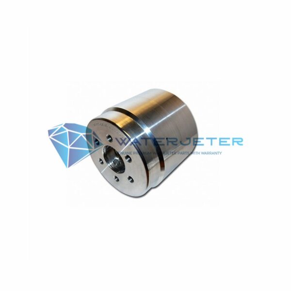 nut hp cylinder hsec 50hp wjs 5000209