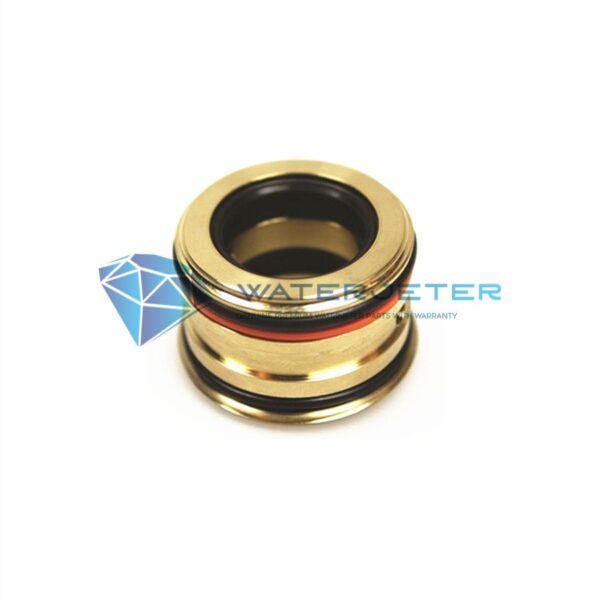 seal assy hydraulic cartr.classic wjs 5000213
