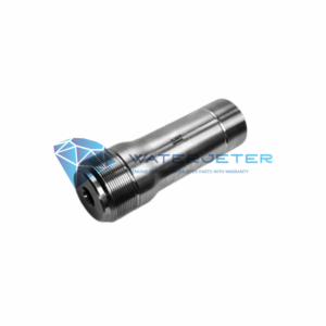 body hp cylinder classic wjs 5000219