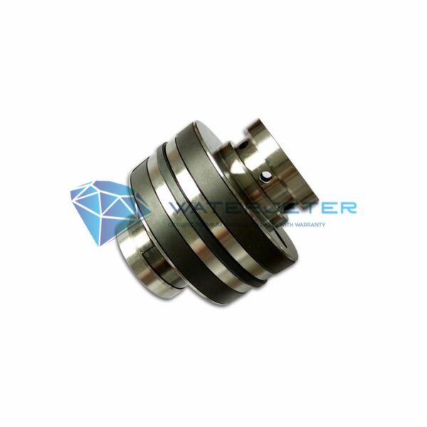 piston assy classic wjs 5000221