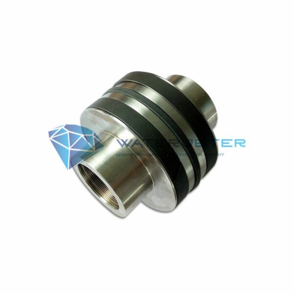 piston assy classic wjs 5000221