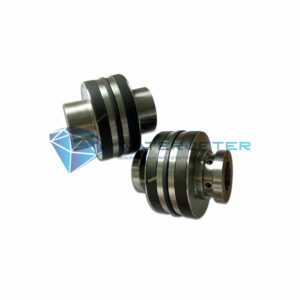piston assy classic wjs 5000221