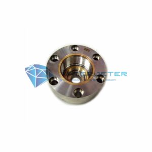 hydraulic flange wjs 5000246