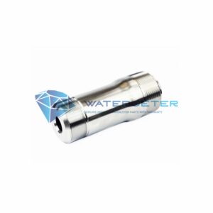 body hp cylinder wjs 5000247