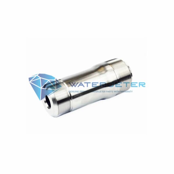 body hp cylinder wjs 5000247