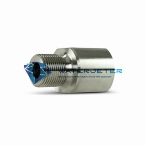 seal head gland 100s wjs 5000268