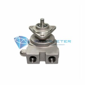 pump booster water ss wjs 5000271