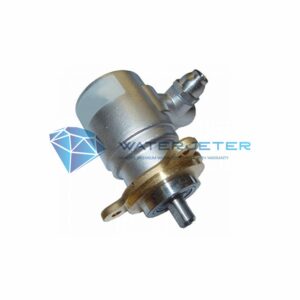 pump booster water 200 psi wjs 5000272