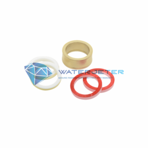 seal assy hybrid wjs 5000280