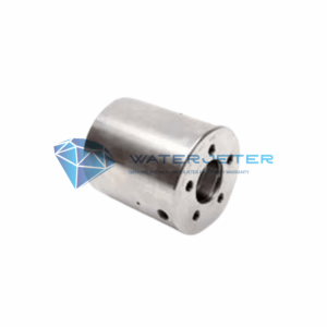 nut hp cylinder hsec classic wjs 5000327