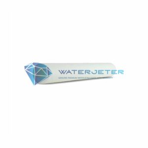 filter 10 micron absolut, l=510mm wjs 5000354