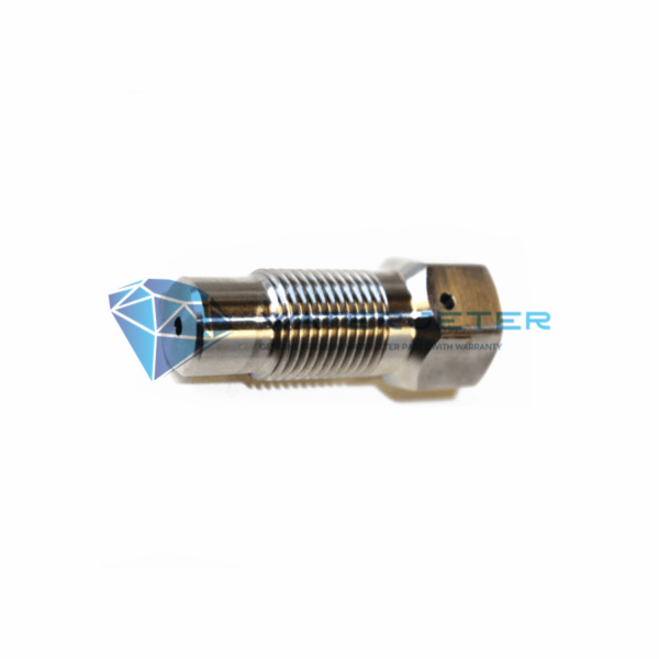 adapter hp valve pneu wjs 5000399