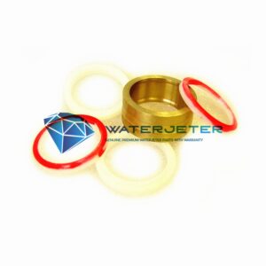 seal assy 100 hp hybrid wjs 5000402