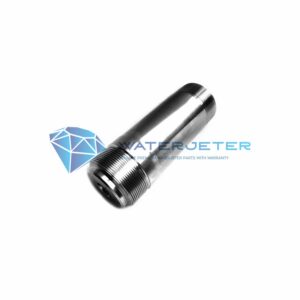 hp cylinder slv 3800 bar wjs 5000414