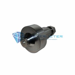seal head assy sl v pop inlet wjs 5000420
