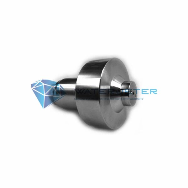 body seal head 7/8" poppet wjs 5000421