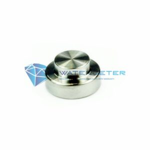 poppet inlet wjs 5000422